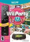 wiiu Wii派对U美版下载 Wii Party U美版下载 