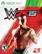 xbox360 WWE2K15美版下载 